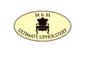 ChatGPT Image Mar 3, 2026, 02_06_58 PM